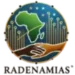 Capacity Development